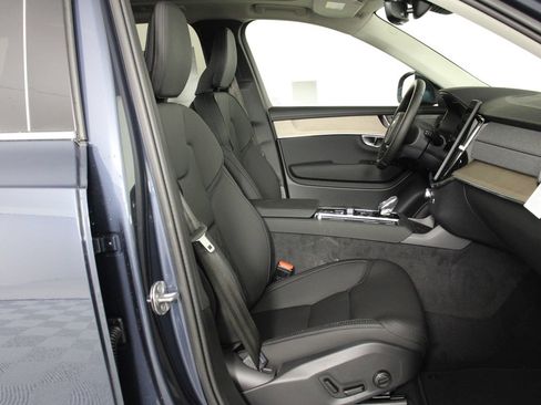 New 2026 Volvo XC90 B6 Plus AWD/4WD image 10