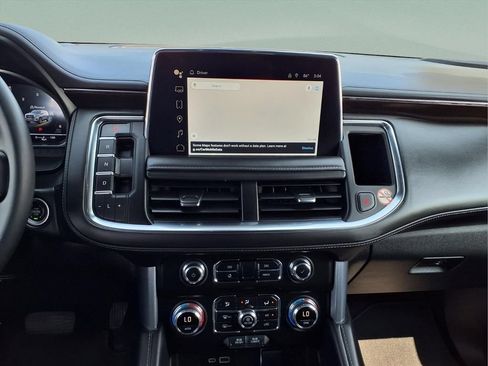 Certified 2023 GMC Yukon SLE AWD/4WD image 20