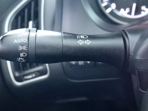 Used 2019 INFINITI Q50 Luxe RWD image 27
