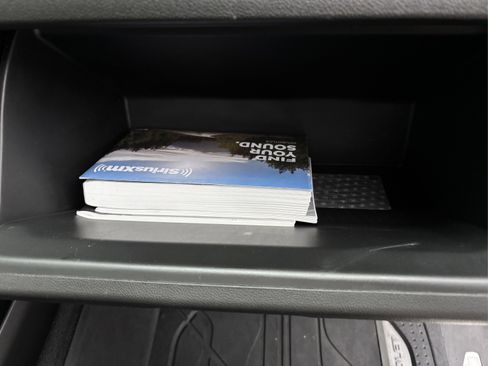 Used 2020 Chevrolet Silverado 1500 High Country w/ Technology Package image 45