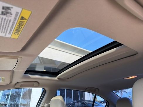 Used 2017 Honda Accord EX-L image 15