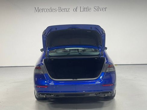 Used 2024 Honda Accord Sport image 5