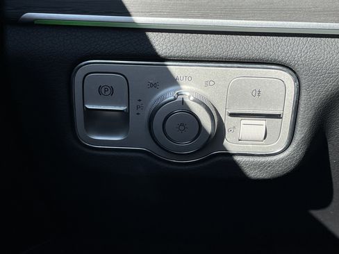 Certified 2022 Mercedes-Benz GLE 350 4MATIC image 23