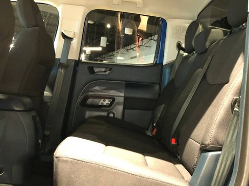 Used 2023 Ford Maverick XL image 22