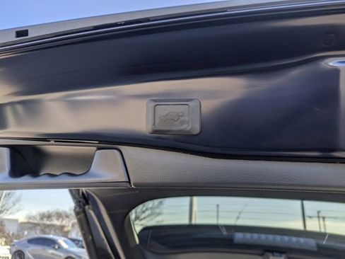 Used 2024 Toyota RAV4 XLE Premium image 30