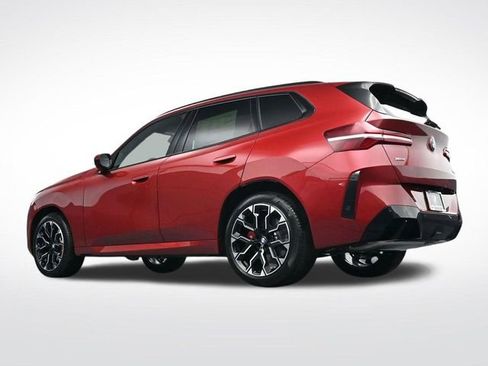 New 2026 BMW X3 xDrive30 w/ Premium Package image 33