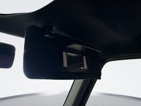 Certified 2023 Mercedes-Benz G 63 AMG 4MATIC image 31