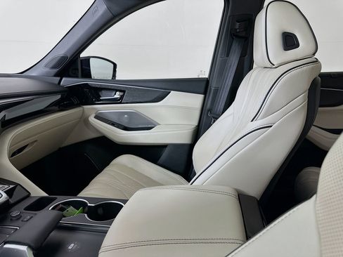 Used 2022 Acura MDX Type S image 26