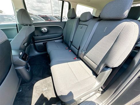 New 2026 Hyundai Ioniq 9 S image 14