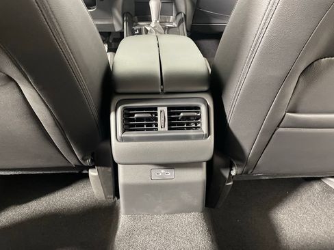 New 2026 MAZDA CX-50 AWD 2.5 S w/ Weather Package image 20