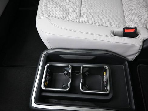 New 2026 Lexus TX 350 AWD image 20