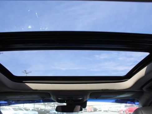 Used 2019 Cadillac CTS Luxury image 17