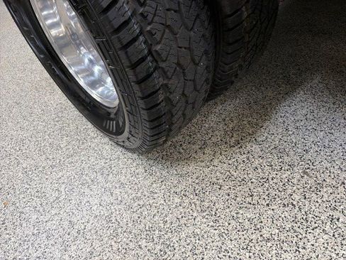 Used 2017 RAM 3500 Laramie Longhorn AWD/4WD image 55