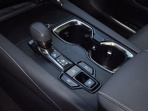 Used 2023 Lexus RX 350 Premium w/ Accessory Package (K3) FWD image 29