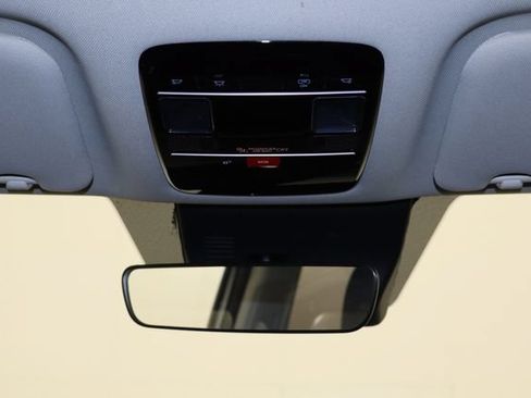 Used 2024 Hyundai Santa Fe SEL FWD image 28