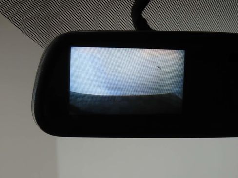 Used 2023 Chevrolet Express 3500 LS image 10