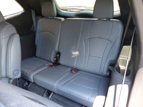 Used 2022 Buick Enclave Premium w/ Experience Buick Package AWD/4WD image 43