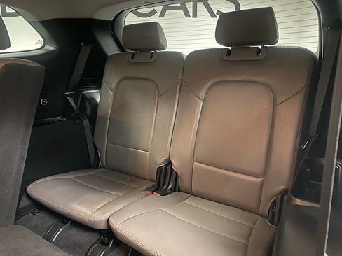 Used 2019 Hyundai Santa Fe XL SE w/ SE Premium Package 02 image 14