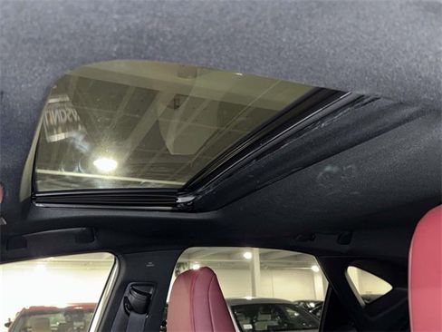 Certified 2022 Lexus NX 350 AWD w/ Premium Package image 22