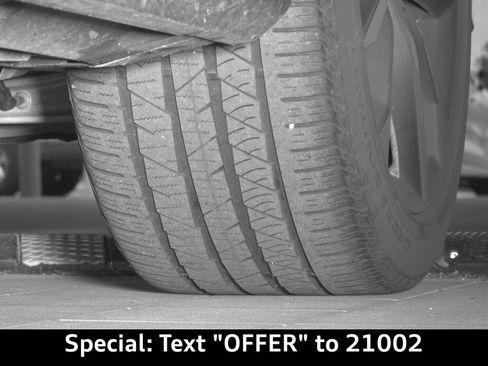 Certified 2023 Audi SQ7 Premium Plus w/ Executive Package image 13