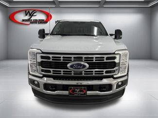 New 2026 Ford F450 XL w/ XL Chrome Package AWD/4WD video 2