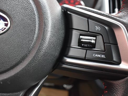Used 2019 Subaru Impreza 2.0i Sport AWD/4WD image 25