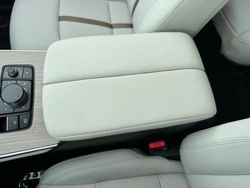 New 2026 MAZDA CX-90 3.3 Turbo w/ Premium Plus Pkg AWD/4WD image 66