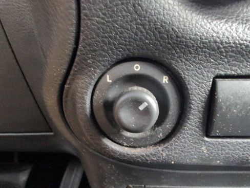 Used 2014 Jeep Wrangler Unlimited Sport w/ Quick Order Package 24S image 20