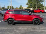 Used 2019 Ford Escape SE image 2