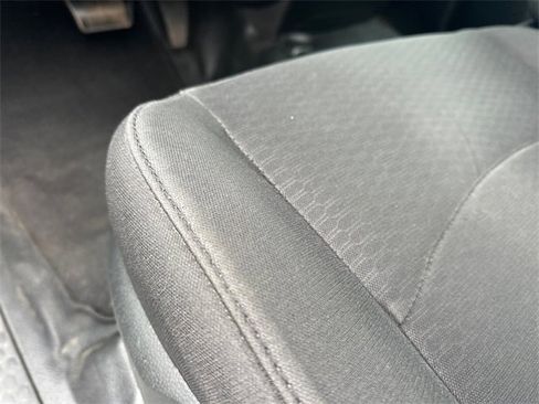 Used 2019 RAM 1500 Tradesman w/ Power & Remote Entry Group image 12