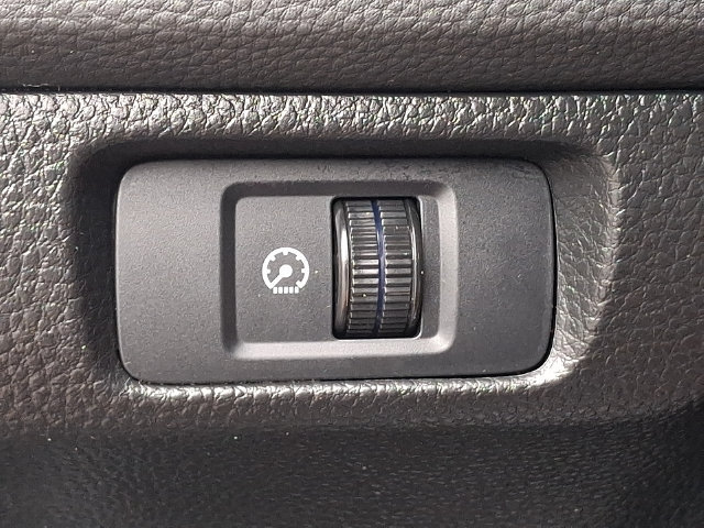 Used 2022 Honda Civic LX image 28