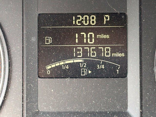 Used 2014 Volkswagen Jetta S FWD image 14