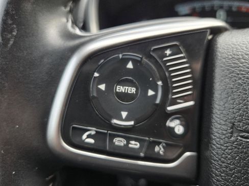 Used 2017 Honda CR-V EX-L image 31