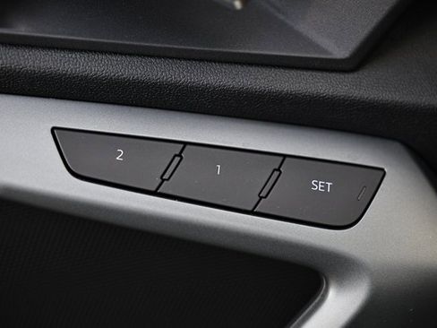 New 2026 Audi A3 2.0T Premium image 16