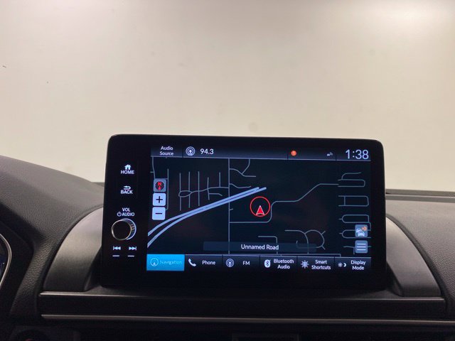 Certified 2024 Honda Pilot Elite image 11
