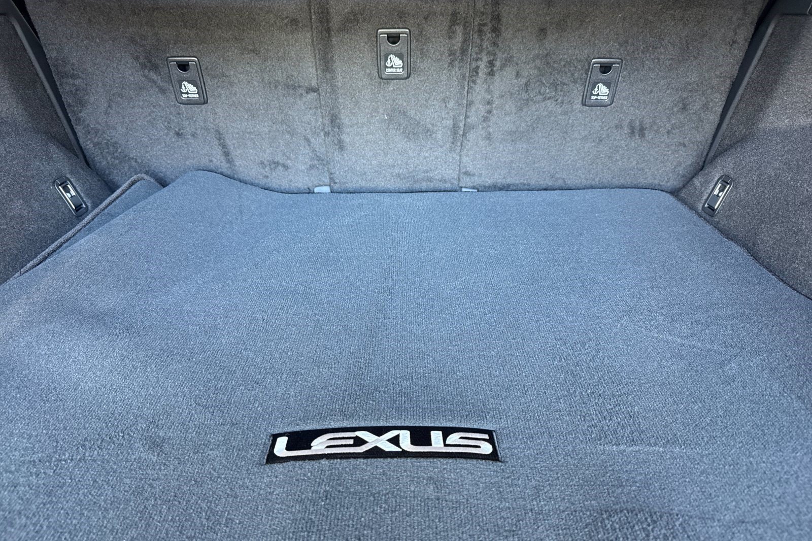 New 2026 Lexus RX 350 Premium Plus w/ Convenience Package AWD/4WD image 13