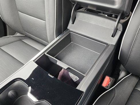 New 2026 Buick Enclave Sport Touring image 34