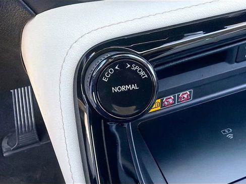 New 2026 Lexus NX 450h+ AWD w/ Luxury Package image 29