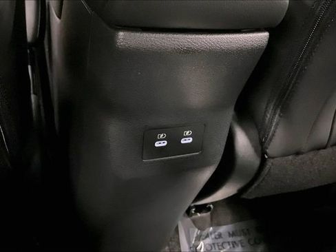 New 2026 Nissan Kicks SR w/ Cold Weather Package FWD image 21