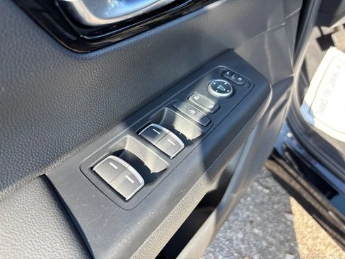 Used 2024 Honda CR-V EX-L image 20