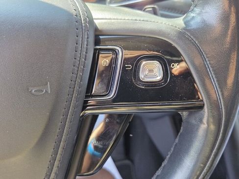 Used 2021 Lincoln Aviator 2WD image 24