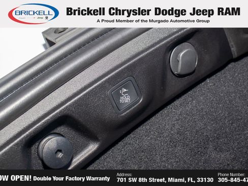 New 2026 Dodge Charger Scat Pack AWD/4WD image 10