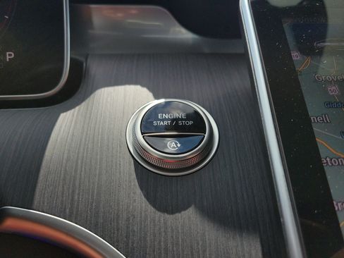 New 2026 Mercedes-Benz CLE 450 4MATIC Coupe image 27