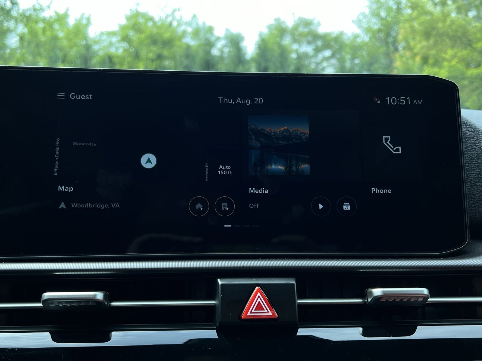 New 2027 Kia Sportage SX AWD/4WD image 26