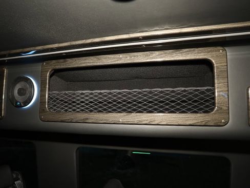 Used 2024 Mercedes-Benz Sprinter 3500 image 26