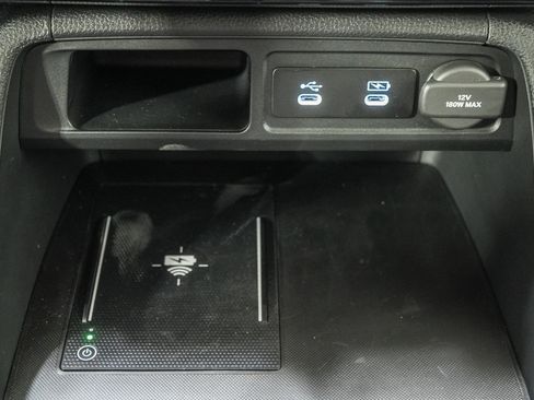 New 2026 Honda Pilot Black Edition image 38