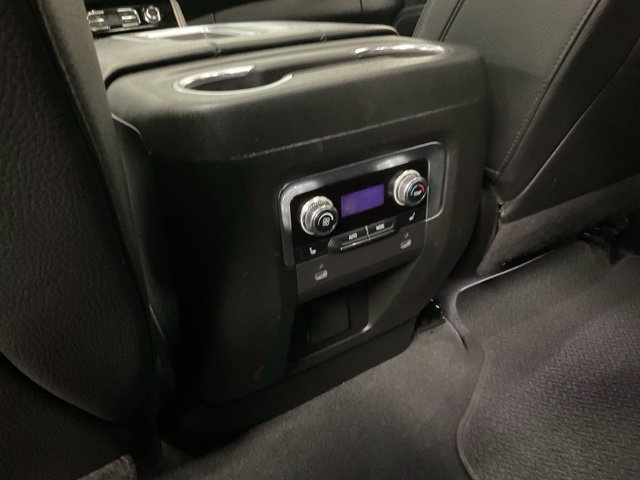 Used 2023 GMC Yukon Denali AWD/4WD image 19