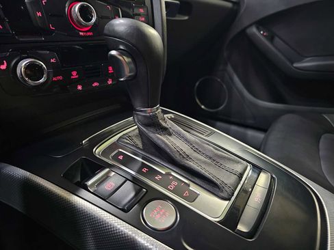 Used 2013 Audi A4 Premium Plus w/ Premium Plus Pkg image 35