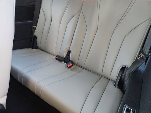 New 2026 Acura MDX w/ Technology Package FWD image 29