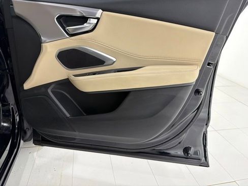 Certified 2023 Acura RDX AWD image 18